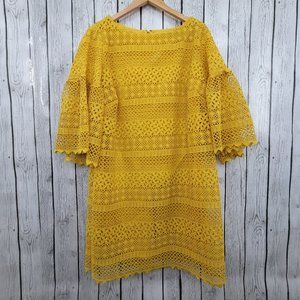 Lauren Ralph Lauren Dress